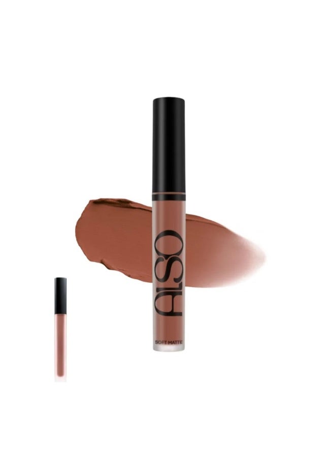 ALSO Lipstick Diva  Cosmetics - Image 1